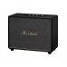 Акустическая система Marshall Woburn III, Черный