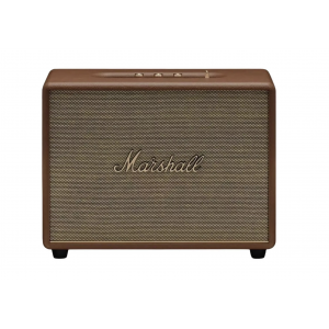 Акустическая система Marshall Woburn III, Коричневый