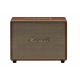 Акустическая система Marshall Woburn III, Коричневый