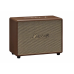 Акустическая система Marshall Woburn III, Коричневый