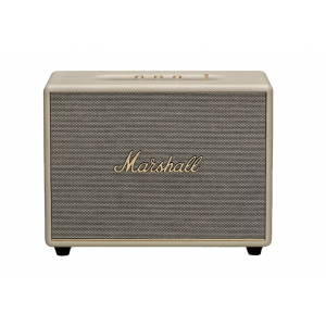 Акустическая система Marshall Woburn III, Бежевый