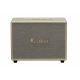Акустическая система Marshall Woburn III, Бежевый