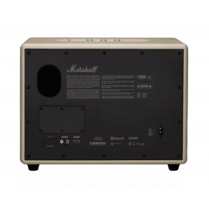 Акустическая система Marshall Woburn III, Бежевый