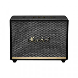 Акустическая система Marshall Woburn II, Черный