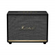 Акустическая система Marshall Woburn II, Черный