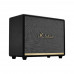 Акустическая система Marshall Woburn II, Черный