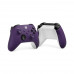 Геймпад Microsoft Xbox Wireless Controller, Фиолетовый