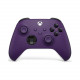 Геймпад Microsoft Xbox Wireless Controller, Фиолетовый