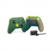 Геймпад Microsoft XBox Wireless Controller Remix SE