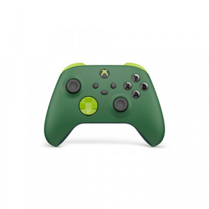 Геймпад Microsoft XBox Wireless Controller Remix SE