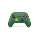 Геймпад Microsoft XBox Wireless Controller Remix SE