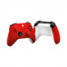 Геймпад Microsoft Xbox Wireless Controller, Красный