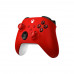 Геймпад Microsoft Xbox Wireless Controller, Красный