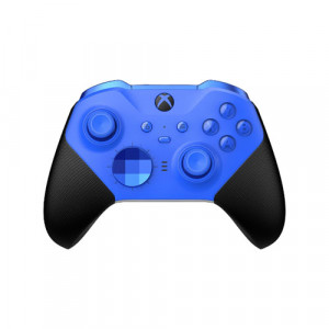 Геймпад Microsoft Xbox Wireless Controller Elite Series 2 Core, Синий