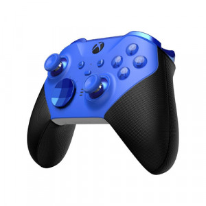 Геймпад Microsoft Xbox Wireless Controller Elite Series 2 Core, Синий