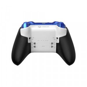 Геймпад Microsoft Xbox Wireless Controller Elite Series 2 Core, Синий