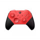 Геймпад Microsoft Xbox Wireless Controller Elite Series 2 Core, Красный