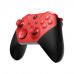 Геймпад Microsoft Xbox Wireless Controller Elite Series 2 Core, Красный
