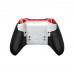 Геймпад Microsoft Xbox Wireless Controller Elite Series 2 Core, Красный