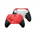 Геймпад Microsoft Xbox Wireless Controller Elite Series 2 Core, Красный