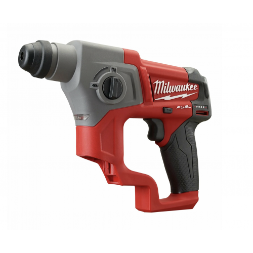 Перфоратор Milwaukee 2416-20 M12 FUEL