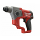 Перфоратор Milwaukee 2416-20 M12 FUEL