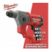 Перфоратор Milwaukee 2416-20 M12 FUEL