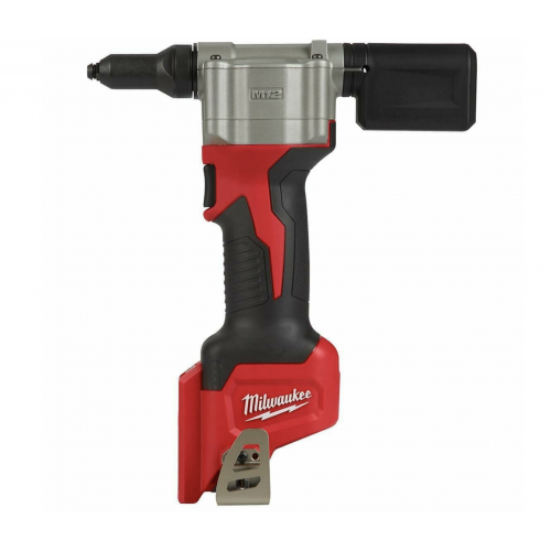 Бесщеточный заклёпочник Milwaukee 2550-20