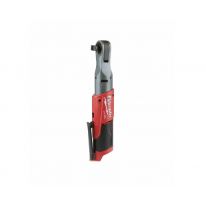 Аккумуляторная трещотка Milwaukee 2558-20 M12 FUEL 1/2" Ratchet (Tool Only)