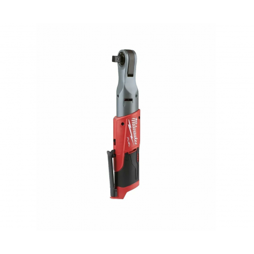 Аккумуляторная трещотка Milwaukee 2558-20 M12 FUEL 1/2" Ratchet (Tool Only)