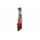 Аккумуляторная трещотка Milwaukee 2558-20 M12 FUEL 1/2" Ratchet (Tool Only)