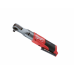 Аккумуляторная трещотка Milwaukee 2558-20 M12 FUEL 1/2" Ratchet (Tool Only)