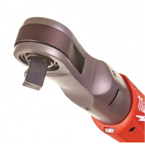 Аккумуляторная трещотка Milwaukee 2558-20 M12 FUEL 1/2" Ratchet (Tool Only)