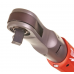 Аккумуляторная трещотка Milwaukee 2558-20 M12 FUEL 1/2" Ratchet (Tool Only)