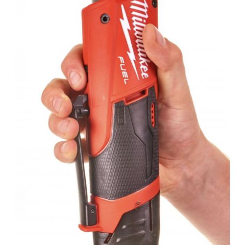 Аккумуляторная трещотка Milwaukee 2558-20 M12 FUEL 1/2" Ratchet (Tool Only)