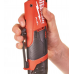 Аккумуляторная трещотка Milwaukee 2558-20 M12 FUEL 1/2" Ratchet (Tool Only)