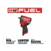 Ударный гайковерт Milwaukee 2563-20 M12 FUEL Stubby 1/2 Impact Wrench