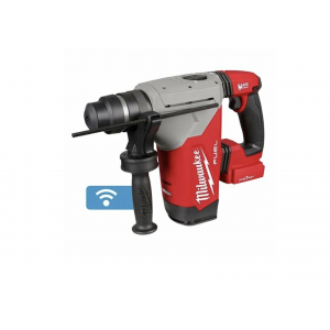 Перфоратор Milwaukee 2915-20