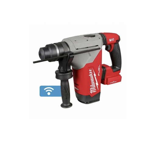 Перфоратор Milwaukee 2915-20