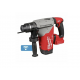 Перфоратор Milwaukee 2915-20