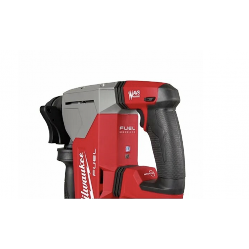 Перфоратор Milwaukee 2915-20