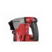 Перфоратор Milwaukee 2915-20
