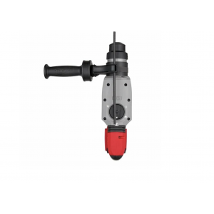 Перфоратор Milwaukee 2915-20
