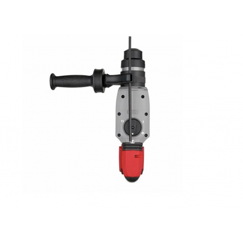 Перфоратор Milwaukee 2915-20