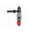 Перфоратор Milwaukee 2915-20