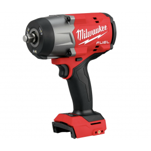 Гайковерт Milwaukee 2967-20