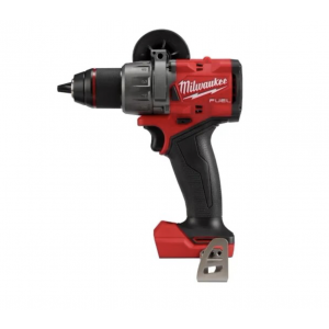 Набор инструментов Milwaukee 3697-25