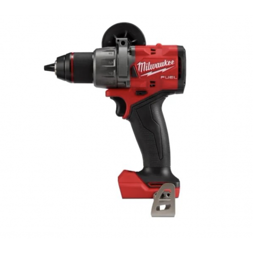 Набор инструментов Milwaukee 3697-25