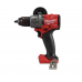 Набор инструментов Milwaukee 3697-25