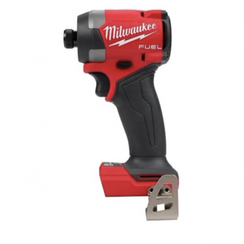 Набор инструментов Milwaukee 3697-25